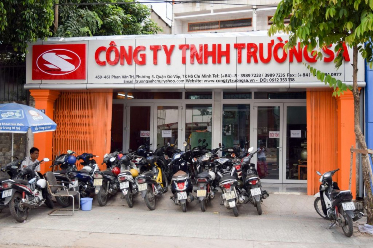 Súng xiết đai ốc bằng khí nén, súng mở ốc bằng hơi cho xe tải và du lịch Súng xiết đai ốc bằng khí nén, súng mở ốc bằng hơi cho xe tải và du lịch