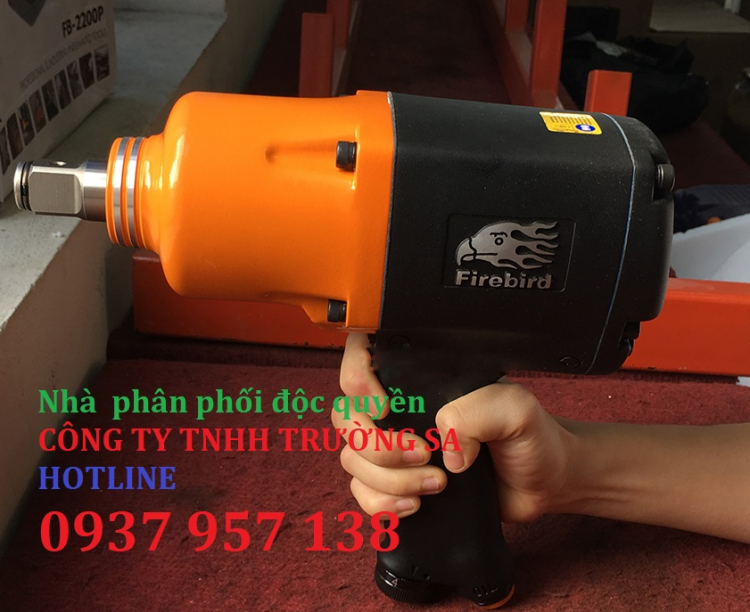 Súng xiết đai ốc bằng khí nén, súng mở ốc bằng hơi cho xe tải và du lịch Súng xiết đai ốc bằng khí nén, súng mở ốc bằng hơi cho xe tải và du lịch