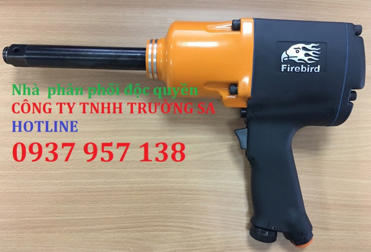Súng xiết đai ốc bằng khí nén, súng mở ốc bằng hơi cho xe tải và du lịch Súng xiết đai ốc bằng khí nén, súng mở ốc bằng hơi cho xe tải và du lịch