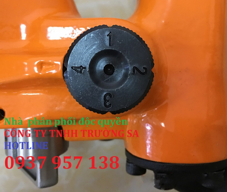 Súng xiết đai ốc bằng khí nén, súng mở ốc bằng hơi cho xe tải và du lịch Súng xiết đai ốc bằng khí nén, súng mở ốc bằng hơi cho xe tải và du lịch