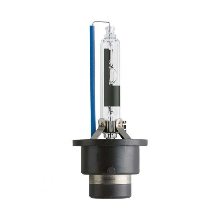 So sánh đèn Led và đèn Xenon So sánh đèn Led và đèn Xenon