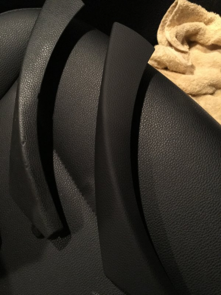 E90 RETROFIT OPTIONS E90 RETROFIT OPTIONS