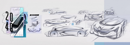 bmw-vision-gt-2040-render-1.jpg