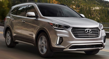 Hyundai-Santa-Fe.jpg