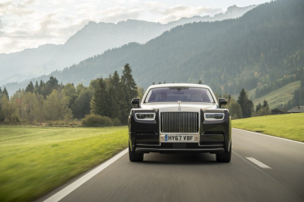 Rolls-Royce-Phantom-4.jpg
