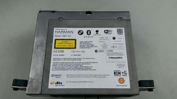Tổng hợp về sửa chữa,bảo dưỡng và các lỗi thường gặp trên xe BMW. Tổng hợp về sửa chữa,bảo dưỡng và các lỗi thường gặp trên xe BMW.