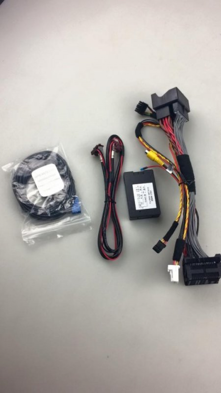 Tổng hợp về sửa chữa,bảo dưỡng và các lỗi thường gặp trên xe BMW. Tổng hợp về sửa chữa,bảo dưỡng và các lỗi thường gặp trên xe BMW.