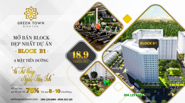 Tìm mua căn hộ tầm 1 - 1.2 tỷ khu vực Gò Vấp, Q12, Bình Tân. Tìm mua căn hộ tầm 1 - 1.2 tỷ khu vực Gò Vấp, Q12, Bình Tân.