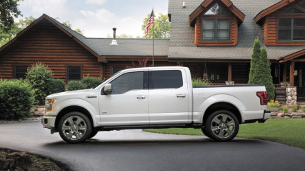 2017-ford-f-150-limited (1).jpg