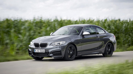 2018-bmw-m240i-coupe (1).jpg