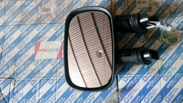 Thế giới phụ tùng xe Fiat Doblo Thế giới phụ tùng xe Fiat Doblo