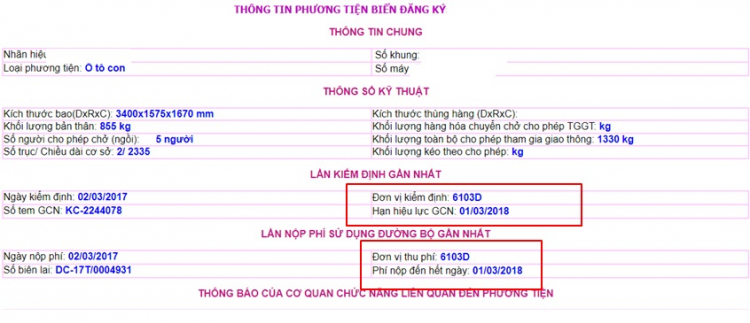 Nhật kí Matiz - Chặng đường đi tìm vợ 2 Nhật kí Matiz - Chặng đường đi tìm vợ 2