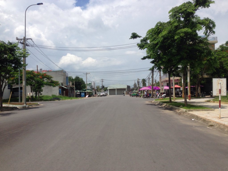 Trở lại đường đua. Nếu thua tui nghỉ ... phẻ Trở lại đường đua. Nếu thua tui nghỉ ... phẻ