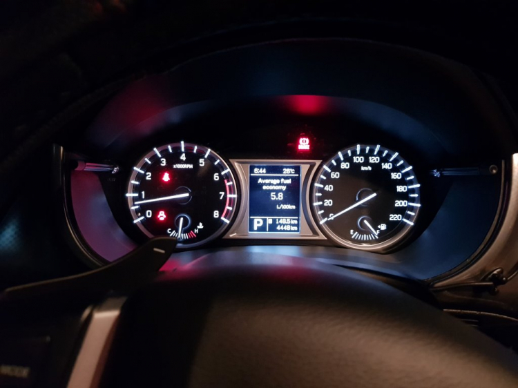 Đam mê xe Suzuki Vitara Đam mê xe Suzuki Vitara