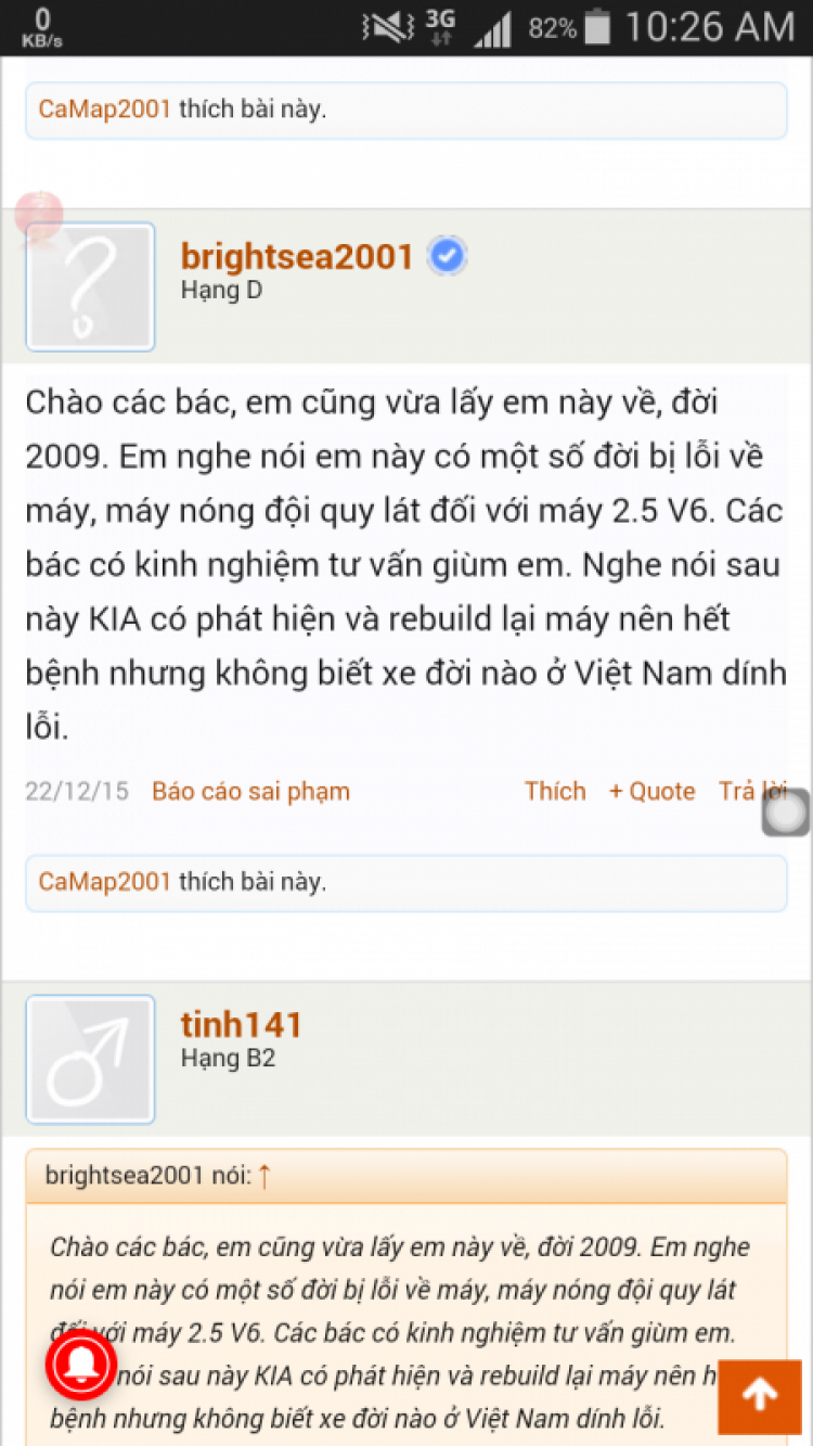 Tư vấn mua xe 7 chỗ 200tr Tư vấn mua xe 7 chỗ 200tr