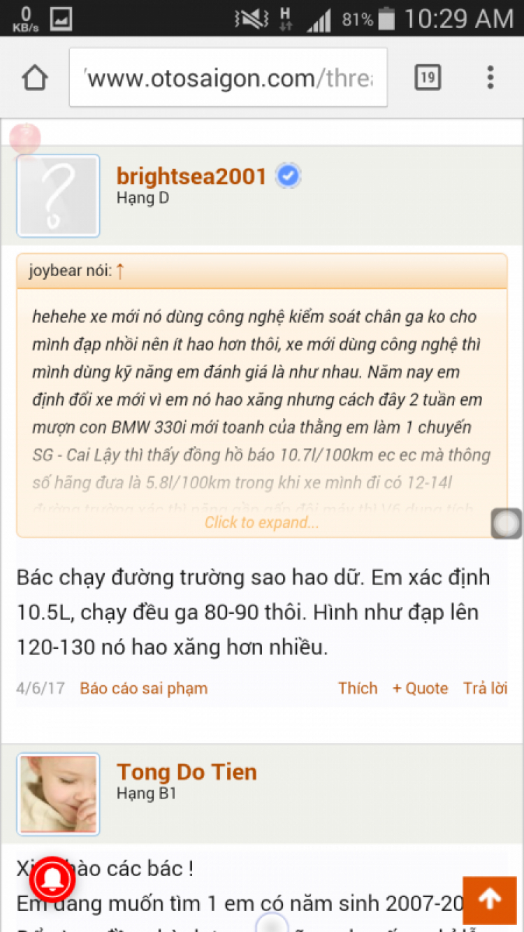 Tư vấn mua xe 7 chỗ 200tr Tư vấn mua xe 7 chỗ 200tr