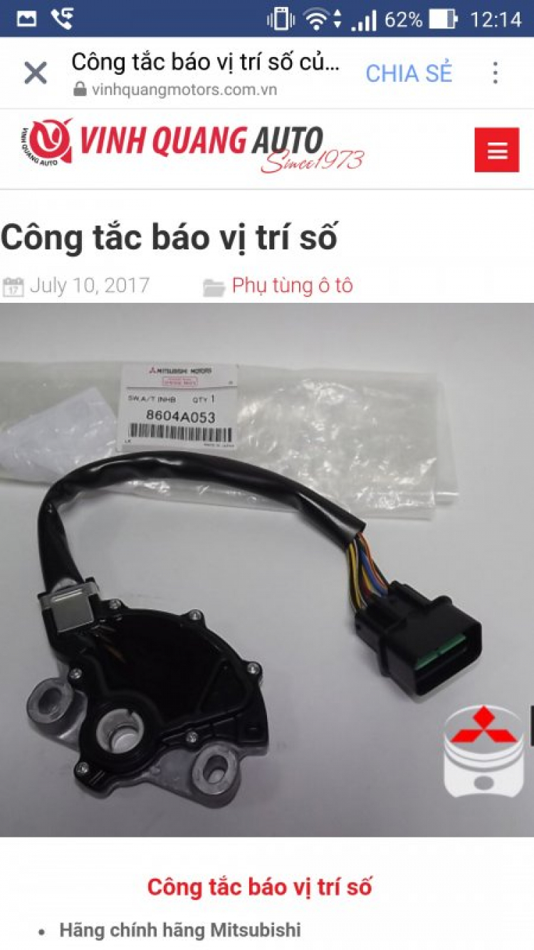 Sổ tay sử dụng xe - bộ sạc phục hồi acquy, trang 21