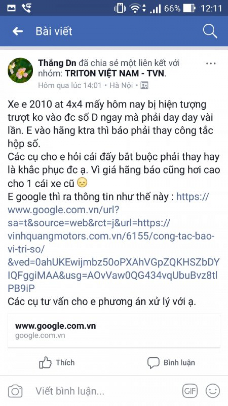 Sổ tay sử dụng xe - bộ sạc phục hồi acquy, trang 21