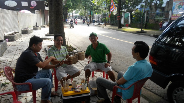 Lịch Offline Previa Club cập nhật thường xuyên, "moving forward"