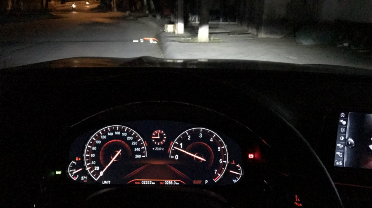 Tắt HUD M6- các bác giúp em Tắt HUD M6- các bác giúp em