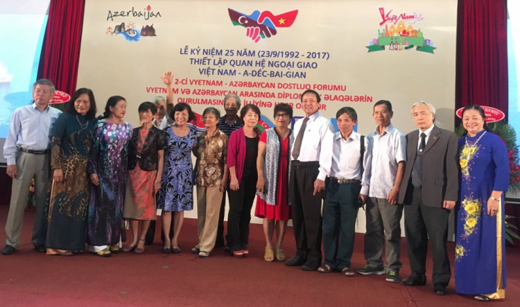 Một góc Sài Gòn để nhớ Một góc Sài Gòn để nhớ