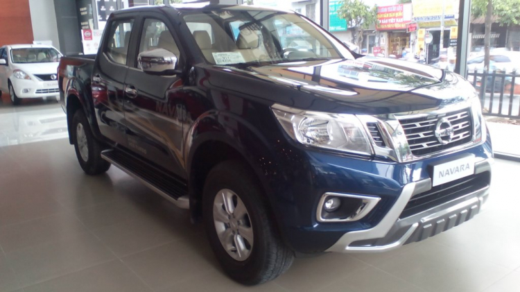 Mua xe bán tải 2 cầu. Mua xe bán tải 2 cầu.