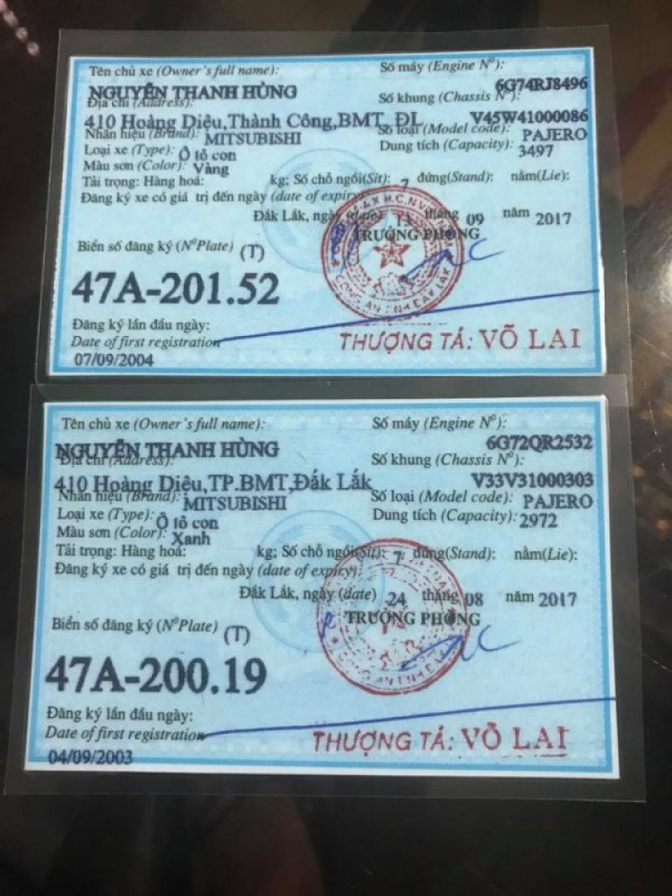 MITSUBISHI PAJERO 1993-2003: CHIA SẺ KINH NGHIỆM - RỦ RÊ PHƯỢT PHIẾT MITSUBISHI PAJERO 1993-2003: CHIA SẺ KINH NGHIỆM - RỦ RÊ PHƯỢT PHIẾT