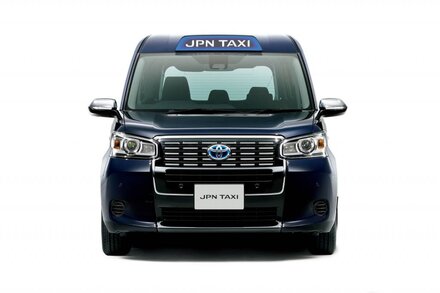 toyota-jpn-taxi-01.jpg