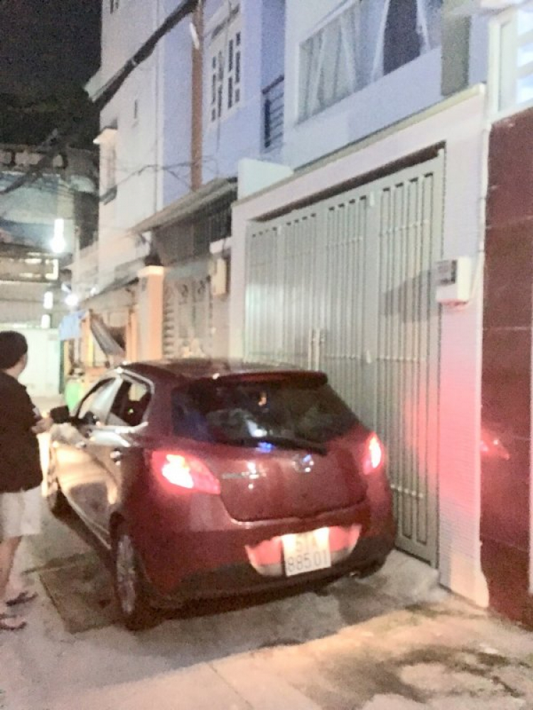 Cập nhật giá nhà phố TT quận 1,3,4,10, Phú Nhuận , Bình Thạnh Cập nhật giá nhà phố TT quận 1,3,4,10, Phú Nhuận , Bình Thạnh