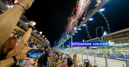 Singapore-Grand-Prix-1-850x445.jpg