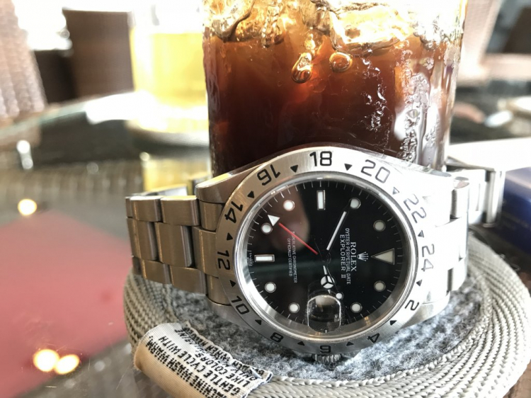 Hỏi các thánh đồng hồ Hỏi các thánh đồng hồ