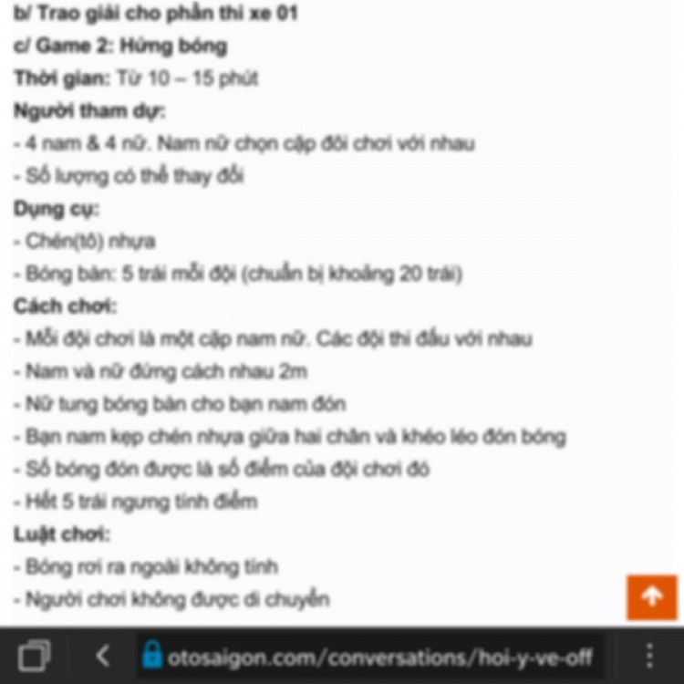Jolie - Trên những nẻo đường Jolie - Trên những nẻo đường