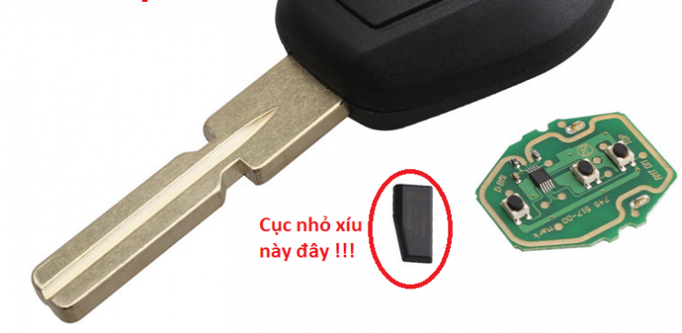 E36 không đề được, mong chỉ giúp