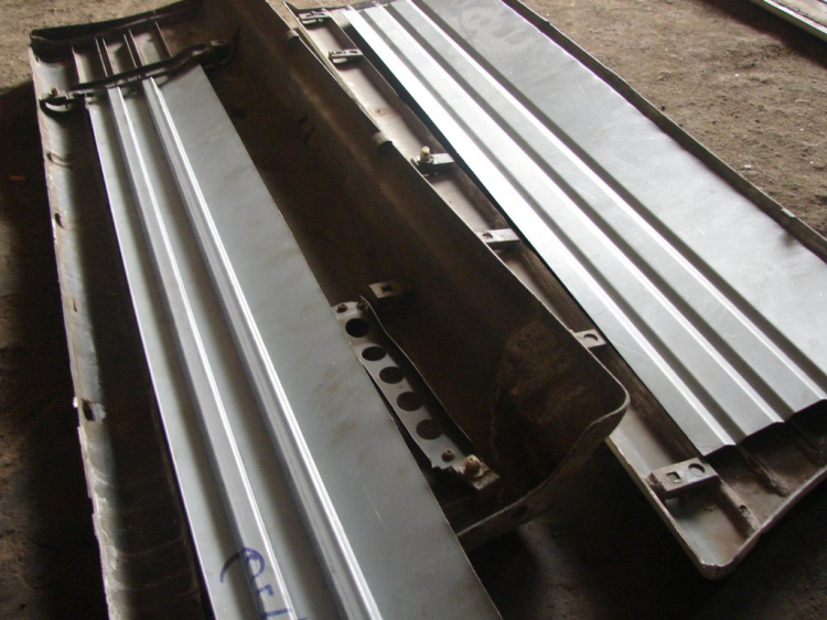 Previa 9X - Khổ vì yêu, Tập 2 Previa 9X - Khổ vì yêu, Tập 2