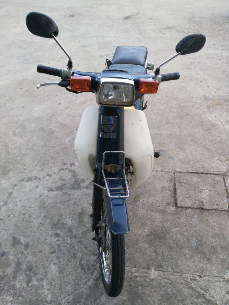 Nơi giao lưu, chia sẻ và trao đổi phụ tùng Nơi giao lưu, chia sẻ và trao đổi phụ tùng