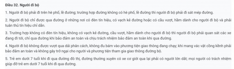 Sự việc đau lòng Sự việc đau lòng