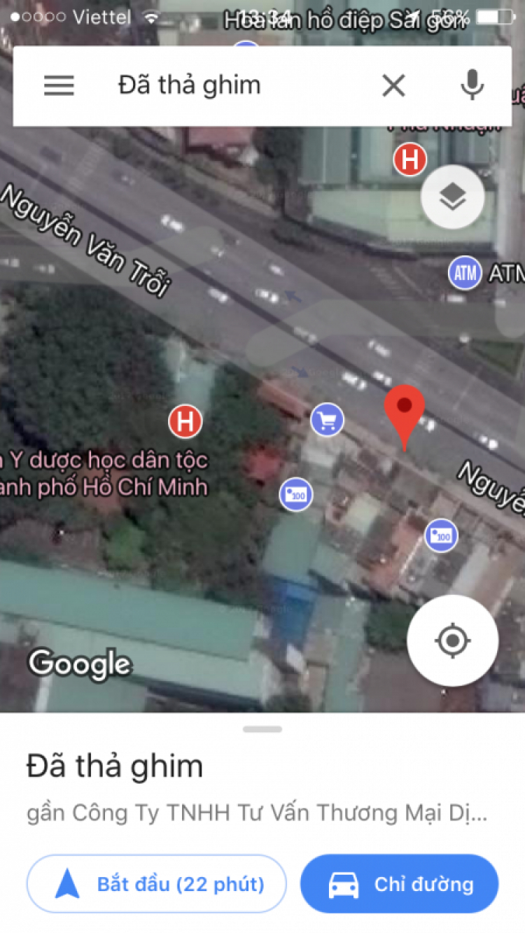 Dừng xe mà cụp kiếng cũng bị lỗi nha các anh . Dừng xe mà cụp kiếng cũng bị lỗi nha các anh .