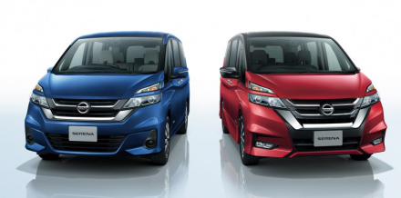 2016-Nissan-Serena-3-e1468378291447-850x423.jpg