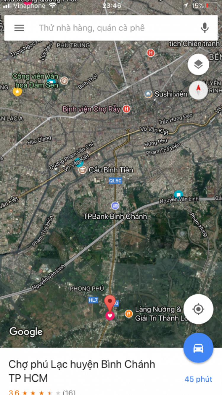Thuế sắp giảm, nên mua xe thế nào? Thuế sắp giảm, nên mua xe thế nào?