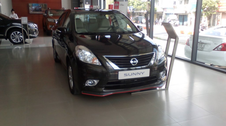 Ngân sách 600tr, chọn dòng B nào? Ngân sách 600tr, chọn dòng B nào?