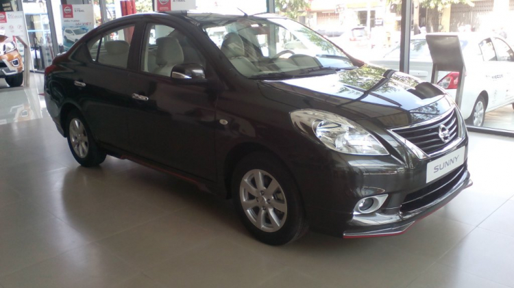 Ngân sách 600tr, chọn dòng B nào? Ngân sách 600tr, chọn dòng B nào?