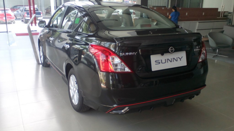 Ngân sách 600tr, chọn dòng B nào? Ngân sách 600tr, chọn dòng B nào?