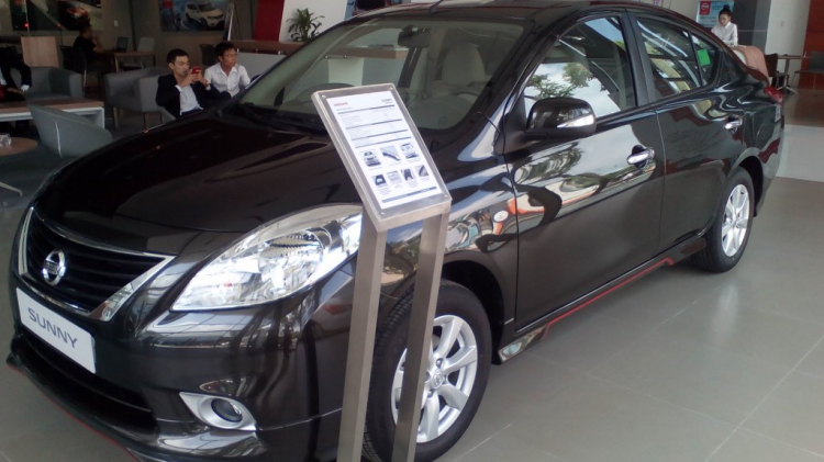 Ngân sách 600tr, chọn dòng B nào? Ngân sách 600tr, chọn dòng B nào?