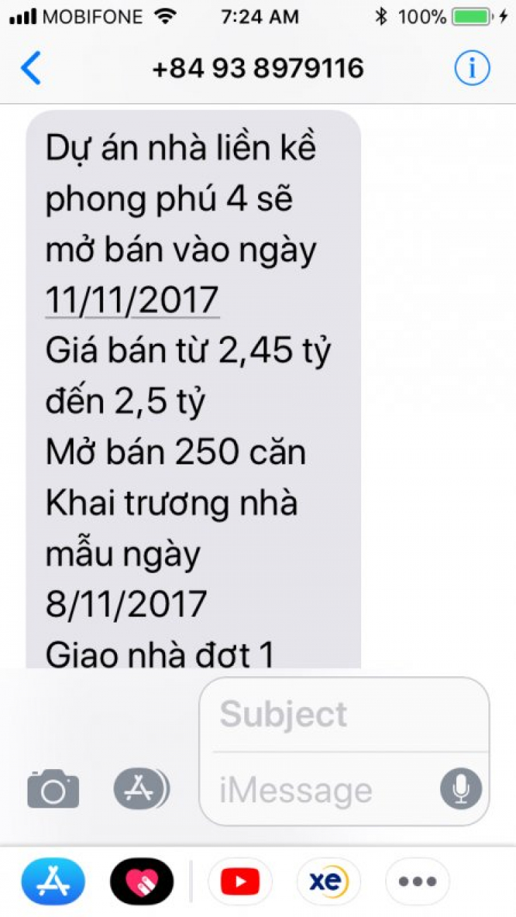 Xin tư vấn dự án 13B Conic, 13C Greenlife và 13E Làng Việt Kiều Xin tư vấn dự án 13B Conic, 13C Greenlife và 13E Làng Việt Kiều