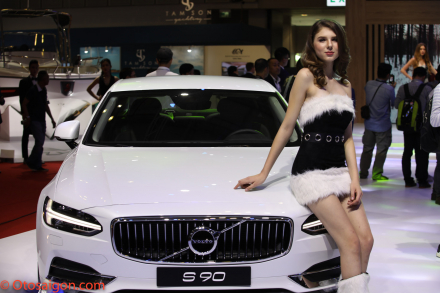 Models VIMS 2017-47.jpg