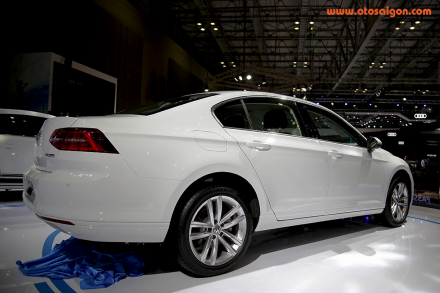 passat1.jpg