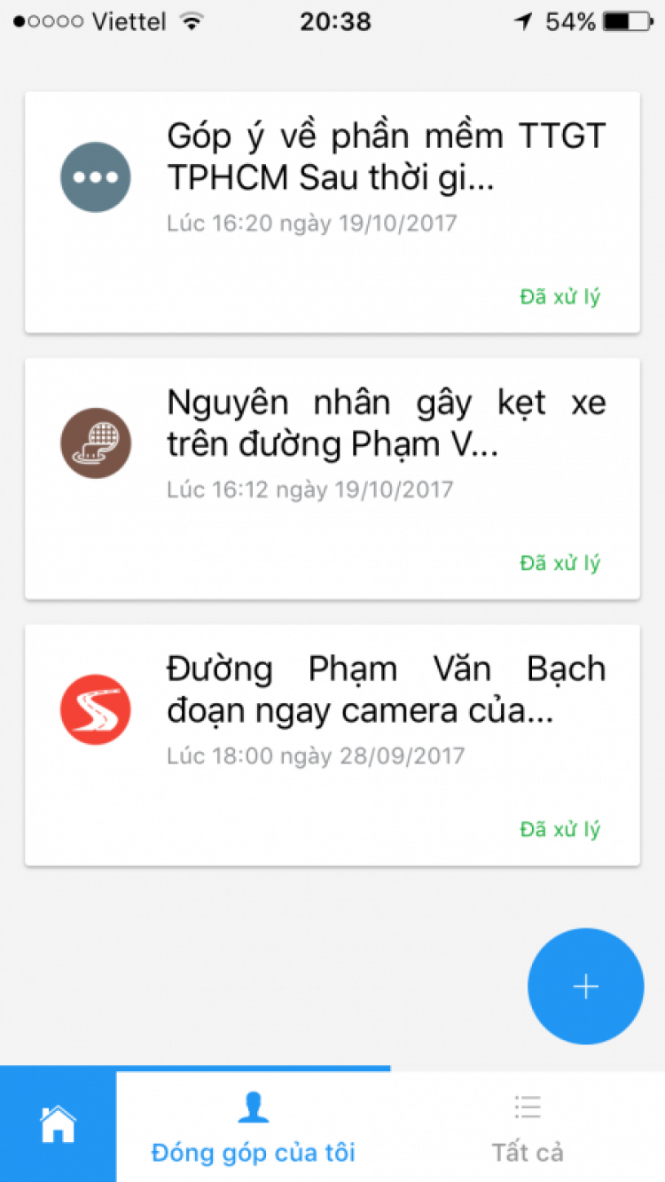 25-10 Thông xe nhánh N1-N3 cầu Nguyễn Tri Phương 25-10 Thông xe nhánh N1-N3 cầu Nguyễn Tri Phương