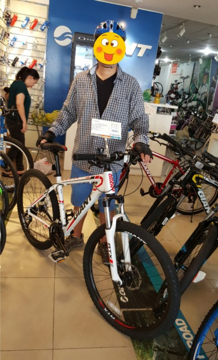 THành lập Hội những người mê và chơi xe Motor Honda LA 250cc THành lập Hội những người mê và chơi xe Motor Honda LA 250cc