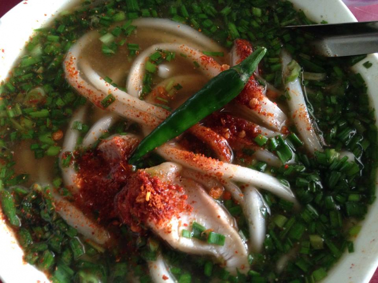 OS Quảng Trị ,tình thương mến thương OS Quảng Trị ,tình thương mến thương