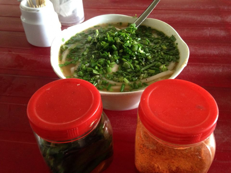 OS Quảng Trị ,tình thương mến thương OS Quảng Trị ,tình thương mến thương